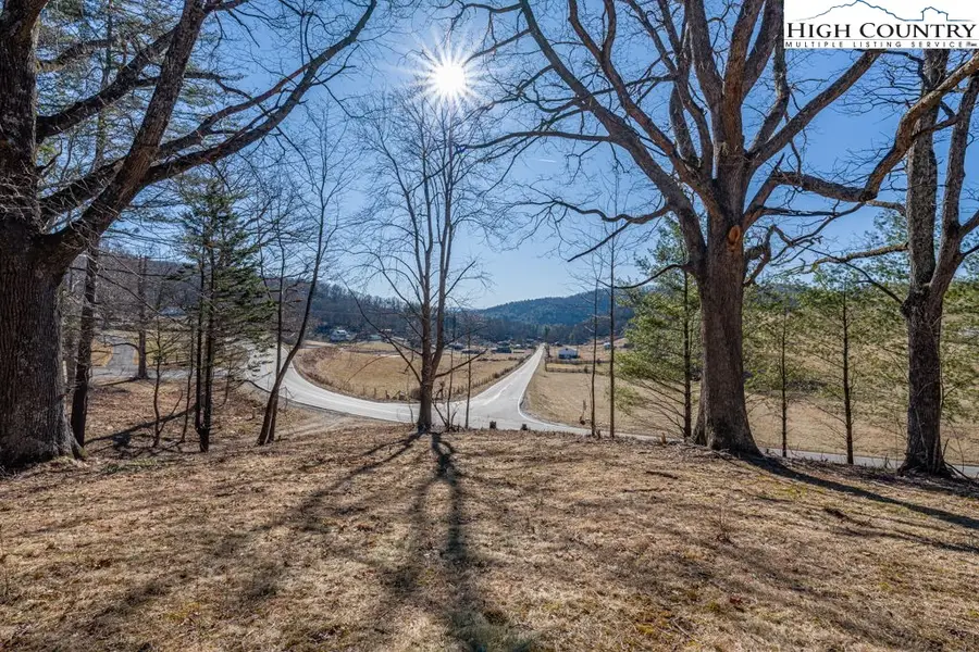 1260 & 1228 Nc Highway 194 S, Todd, NC 28684 - Image #2