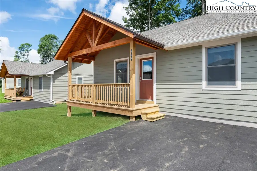 228 Ava Way #103, Boone, NC 28607 - Image #3