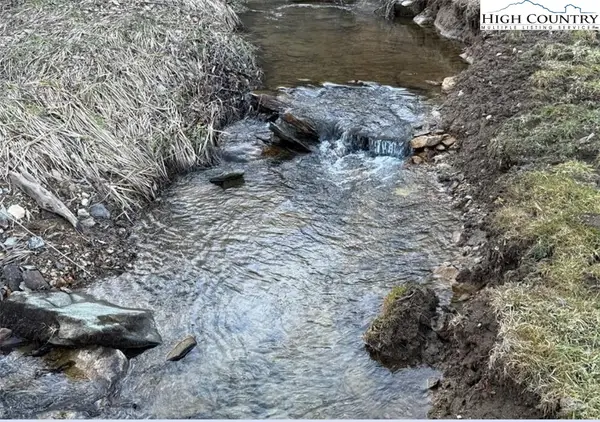 TBD Pigeon Roost Road, Banner Elk, NC 28604