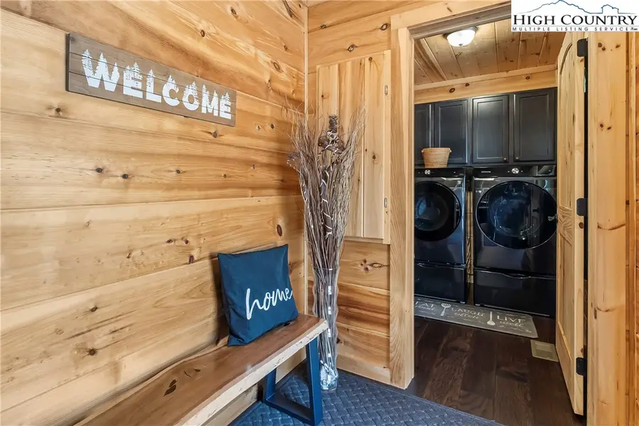 94 Osprey Roost Drive, Nebo, NC 28761 - #3