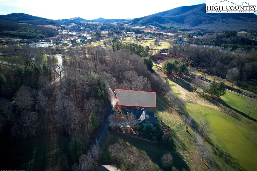 TBD-lot 23 Glennwood Drive, Jefferson, NC 28640 - #1