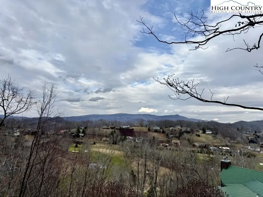 Lot 9 Balsam Drive, Newland, NC 28657 - #2