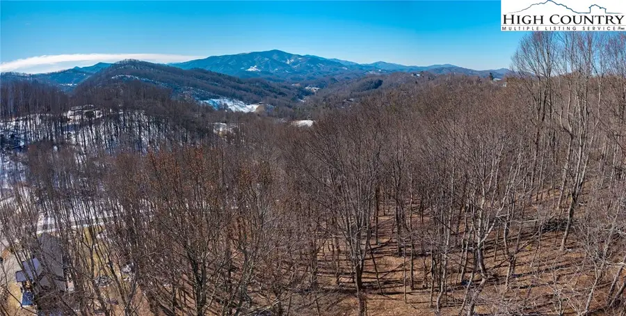 C-92 Smokerise Drive, Banner Elk, NC 28604 - Image #2