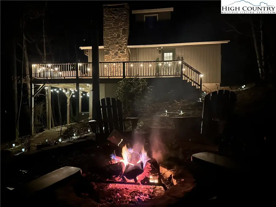 216 Saddle Lane, Deep Gap, NC 28618 - Image #2