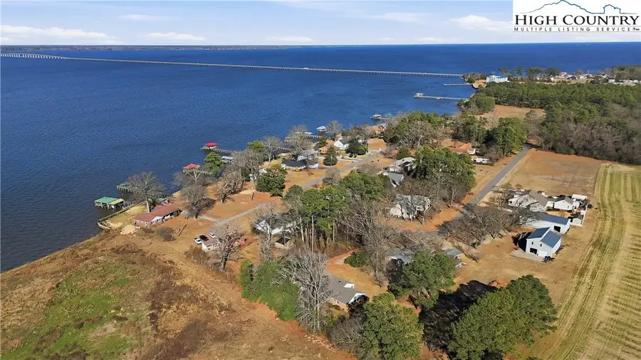 565 Arnolds Beach Road, Roper, NC 27970 - Image #2