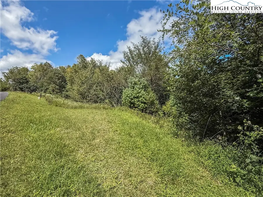 Lot 5 Wapiti Way, Boone, NC 28607 - Image #3