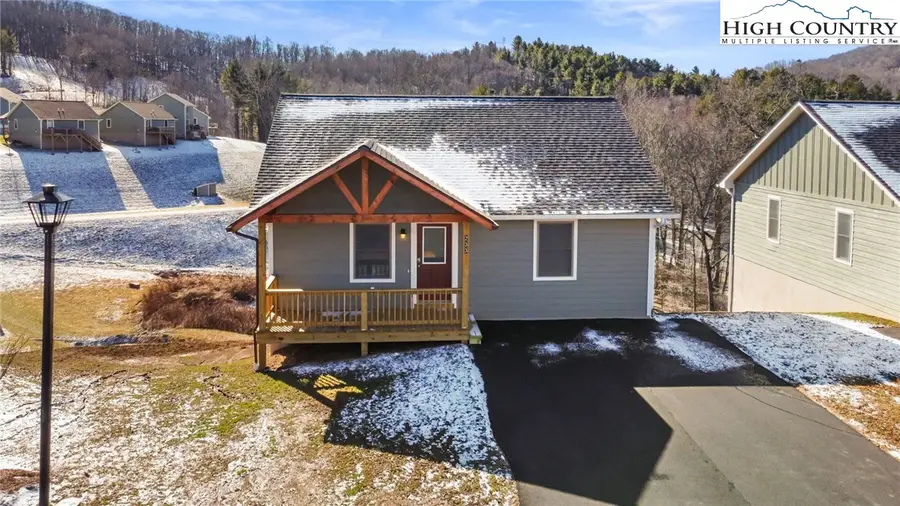 245 Ava Way #108, Boone, NC 28607 - Image #2