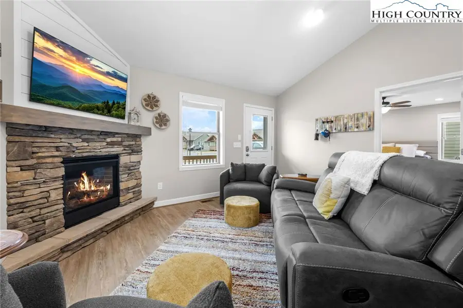 196 Miller Meadow Lane #38, Boone, NC 28607 - Image #3