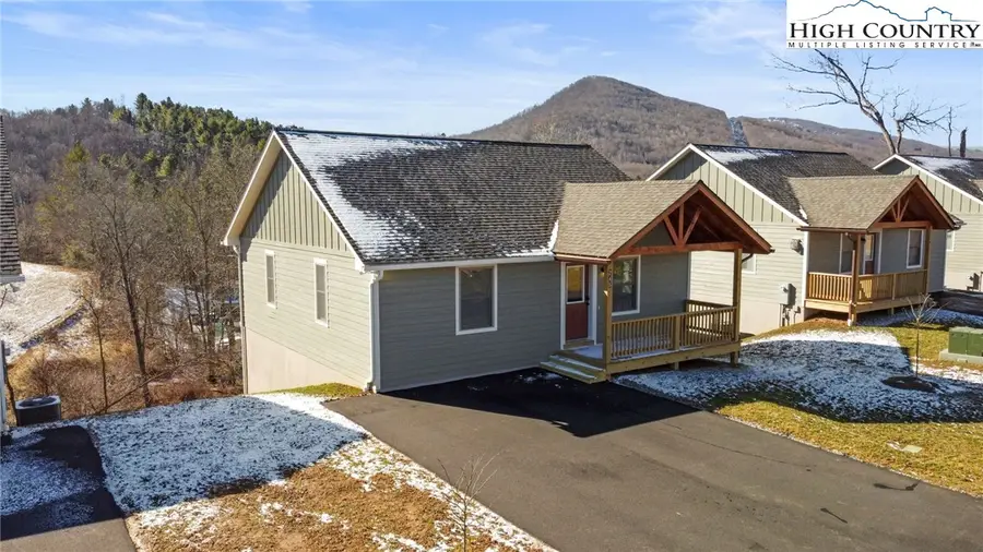233 Ava Way #109, Boone, NC 28607 - Image #3