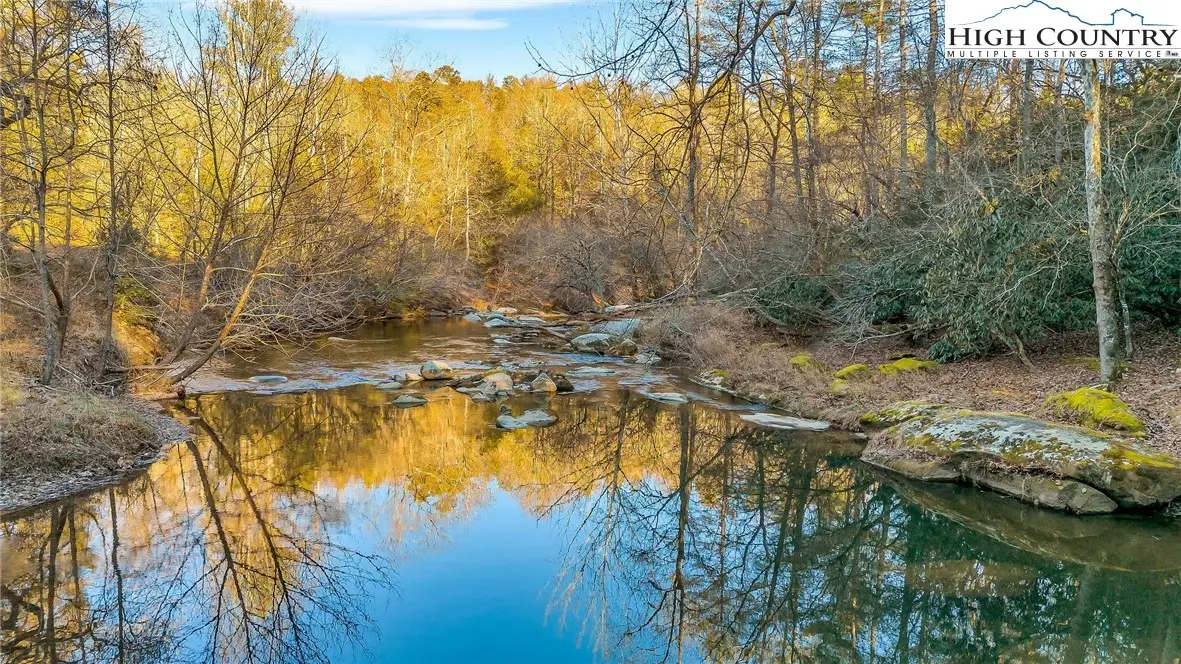 128 Golden Trout Drive, Hays, NC 28635 - #1