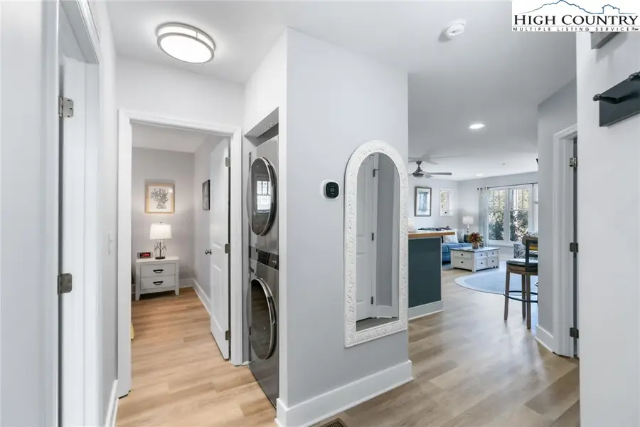 506 Peaceful Haven Drive #1111, Boone, NC 28607 - Image #3