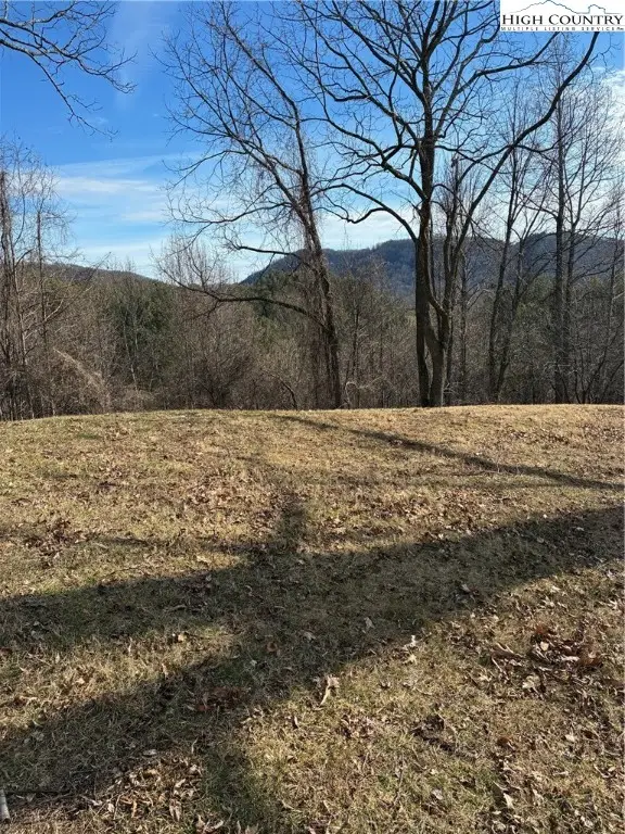 TBD Buckeye Ridge Run, Sparta, NC 28675 - Image #1