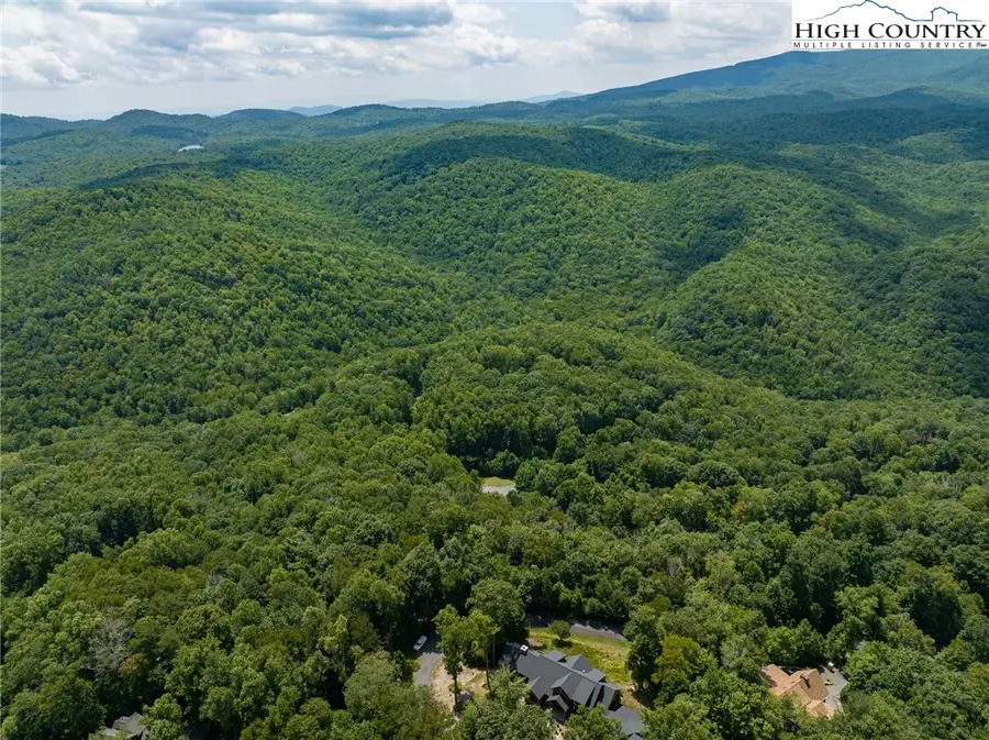 Lot 318 Tonawanda Trail, Boone, NC 28607 - Image #3