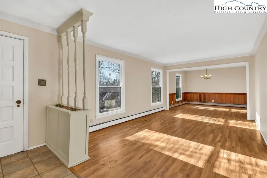 315 E Ridge, Boone, NC 28607 - Image #2