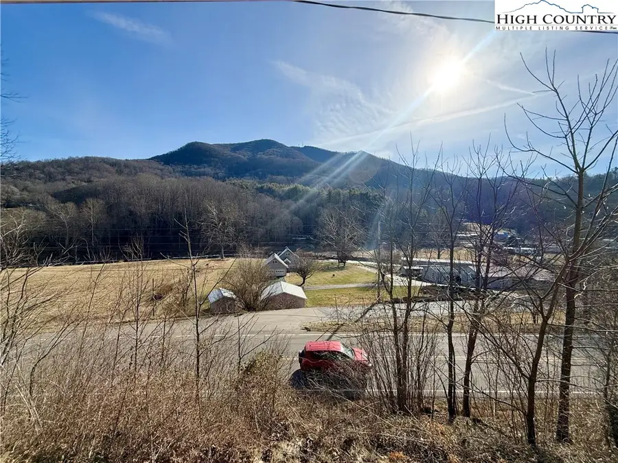 6553 Hwy 194 Highway, Warrensville, NC 28693 - Image #2