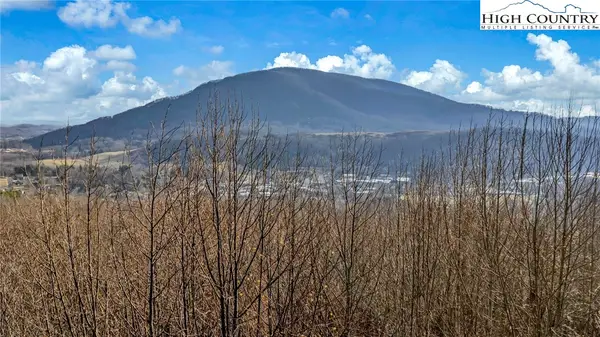 TBD- 10 Townview Street, West Jefferson, NC 28694