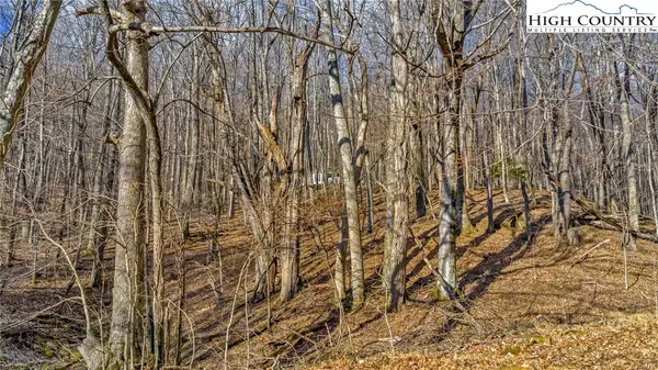 TBD- 23 Locust Circle, West Jefferson, NC 28694