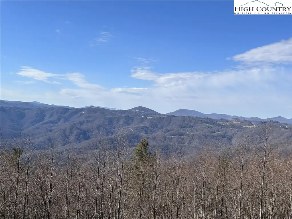 TBD Angelfire Trail, Deep Gap, NC 28618 - Image #1