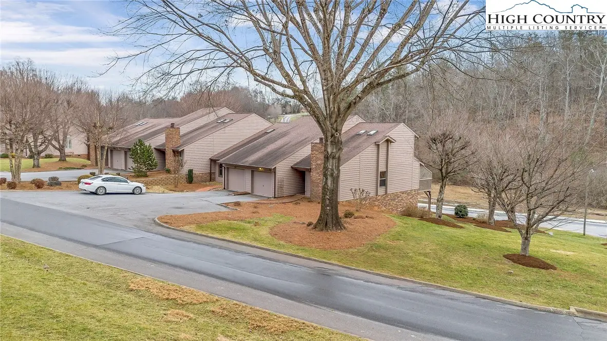 1508 E Ivy Trace, Wilkesboro, NC 28697 - Image #1
