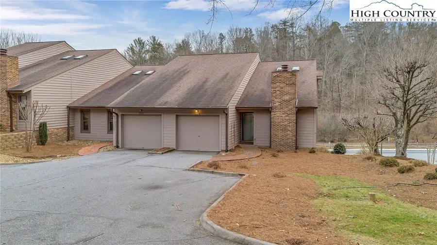 1508 E Ivy Trace, Wilkesboro, NC 28697 - Image #3