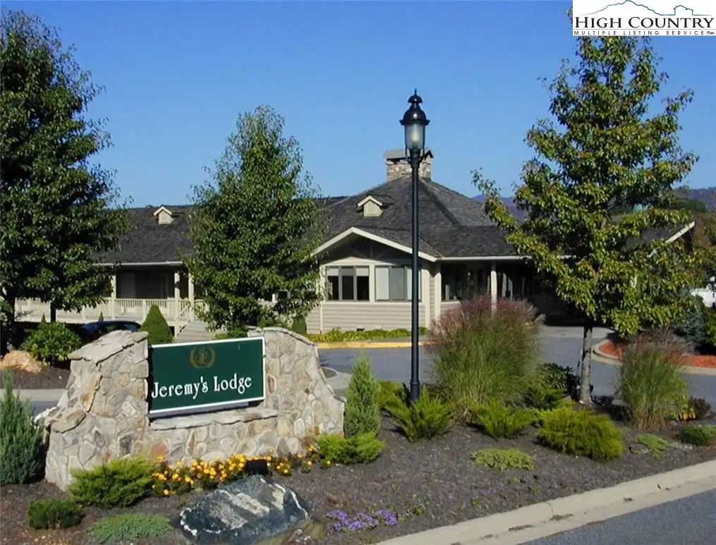 193 E Landing Drive #104, Jefferson, NC 28640 - Image #1