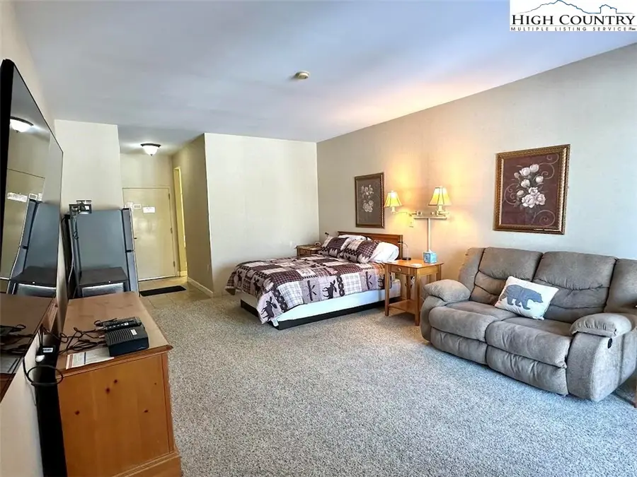 193 E Landing Drive #104, Jefferson, NC 28640 - Image #2