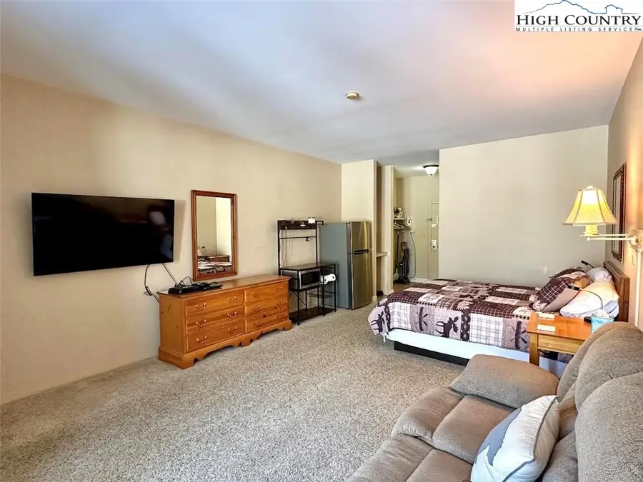 193 E Landing Drive #104, Jefferson, NC 28640 - Image #3