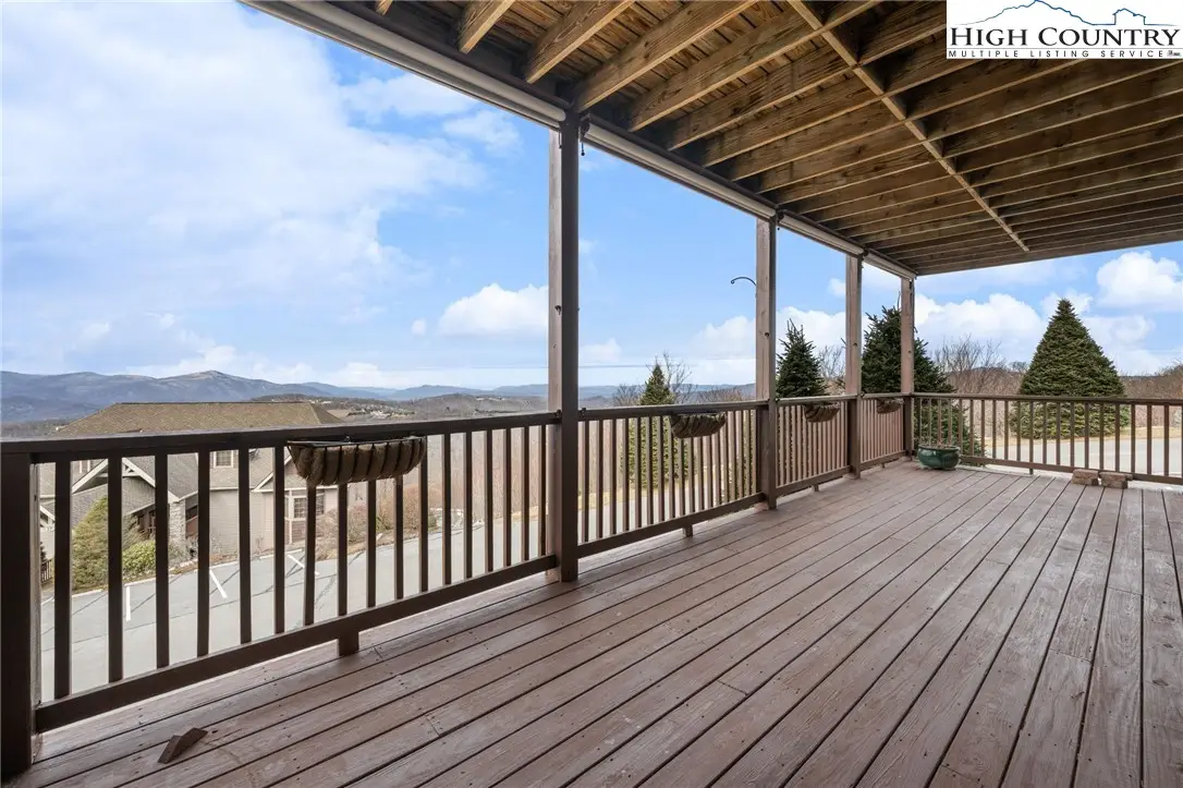 575 Craggy Pointe #13D, Sugar Mountain, NC 28604 - Image #1