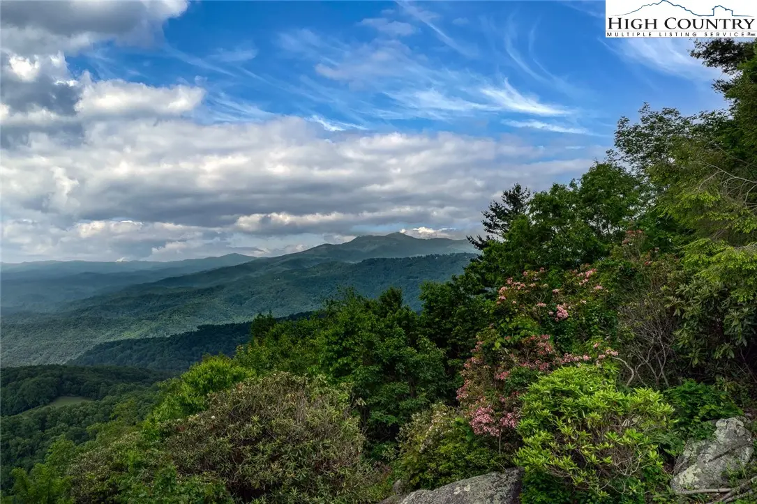 1966 Main Street #2, Blowing Rock, NC 28605 - #1