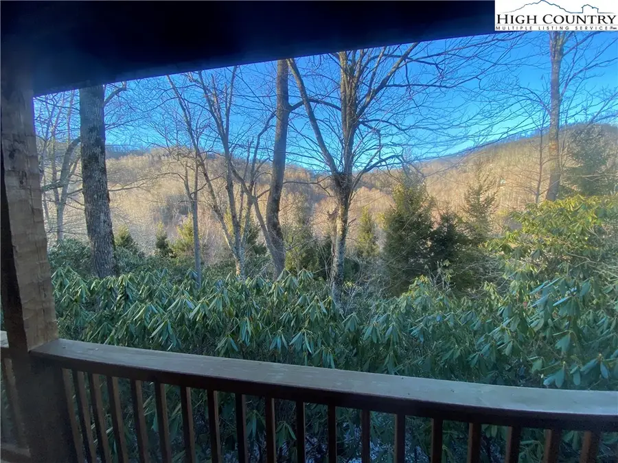 182 Streamside Lane, Seven Devils, NC 28604 - #3