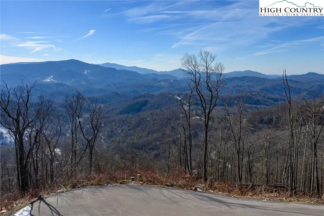 S114 Eagle Eye Court, Banner Elk, NC 28604 - Image #1