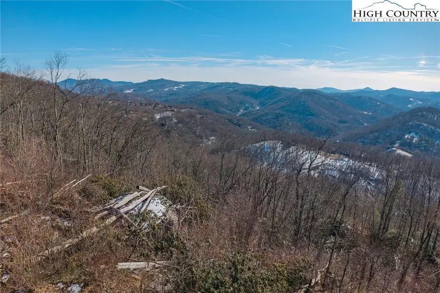 S114 Eagle Eye Court, Banner Elk, NC 28604 - Image #2