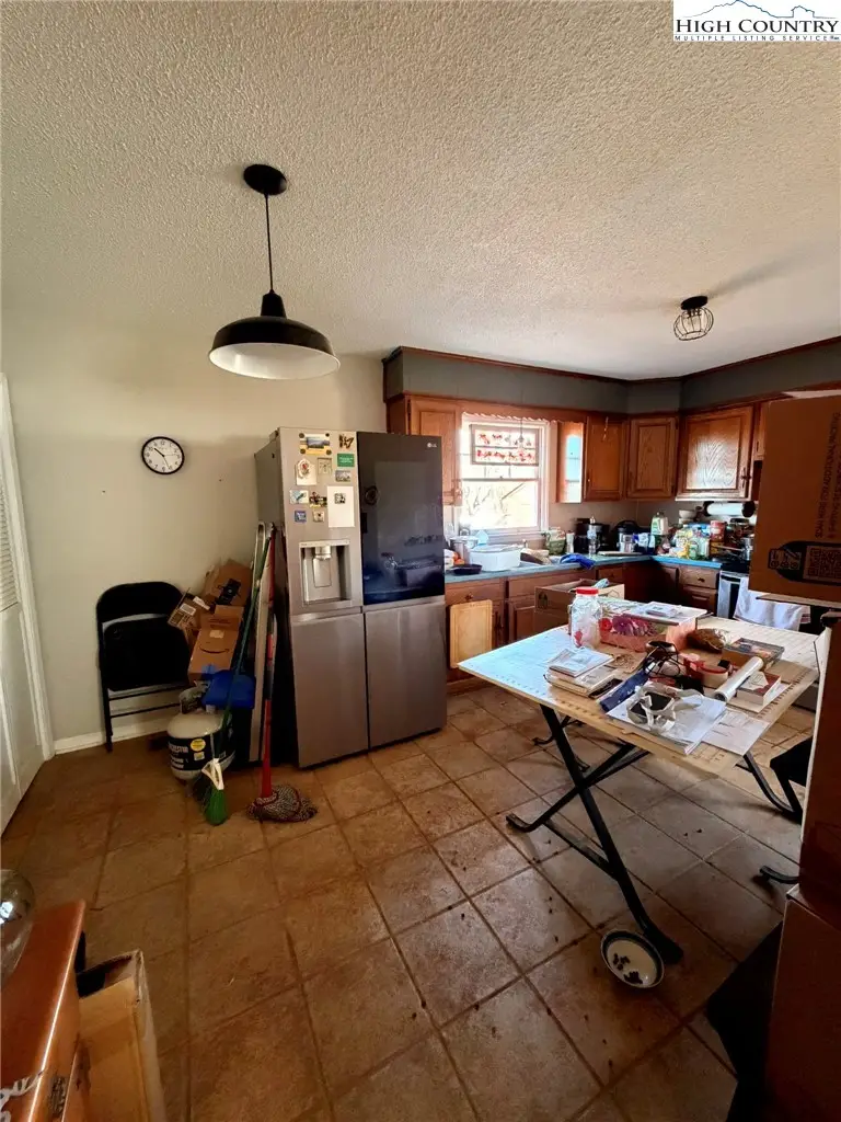 284 Jennings Road, North Wilkesboro, NC 28659 - #3