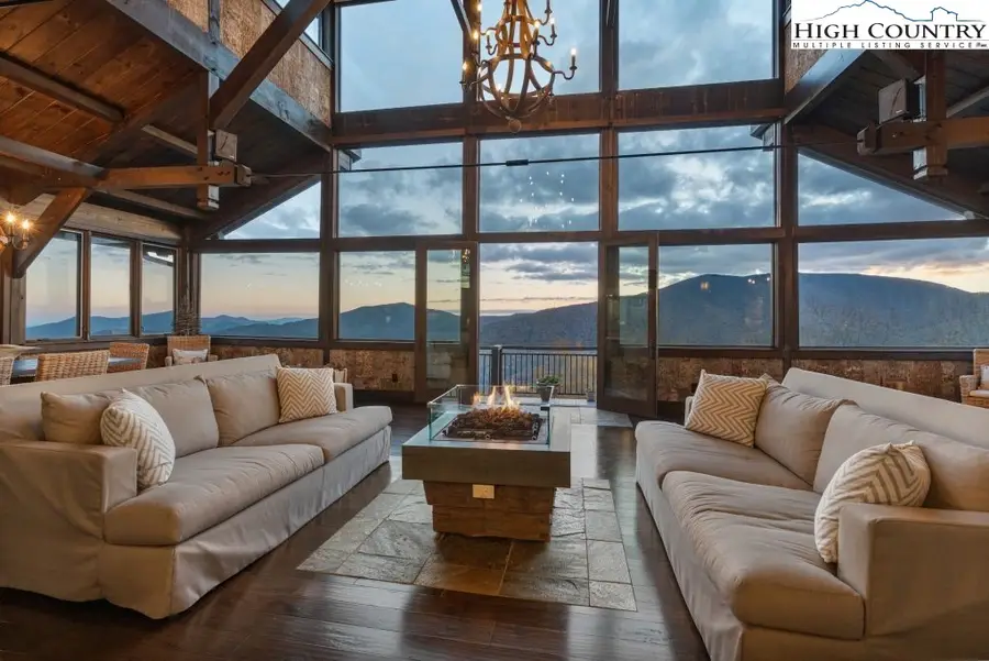 1600 Atria Lane, Newland, NC 28657 - #2