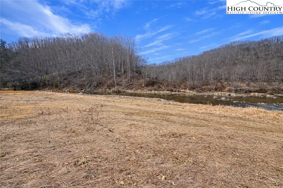 13 Water Sound Drive, Elk Park, NC 28622 - Image #3