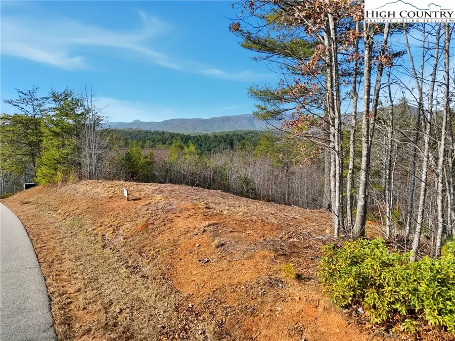 Lot 372 Table View Lane, Lenoir, NC 28645 - #2
