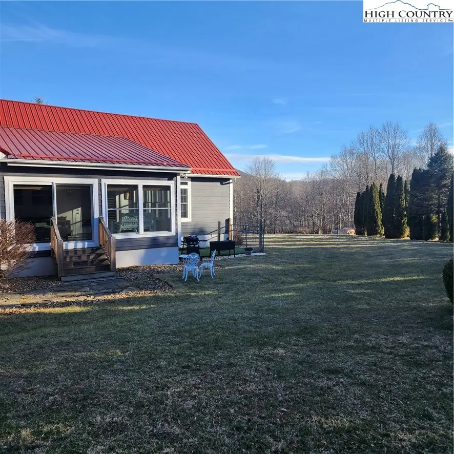 339 Clear Branch, West Jefferson, NC 28694 - #2