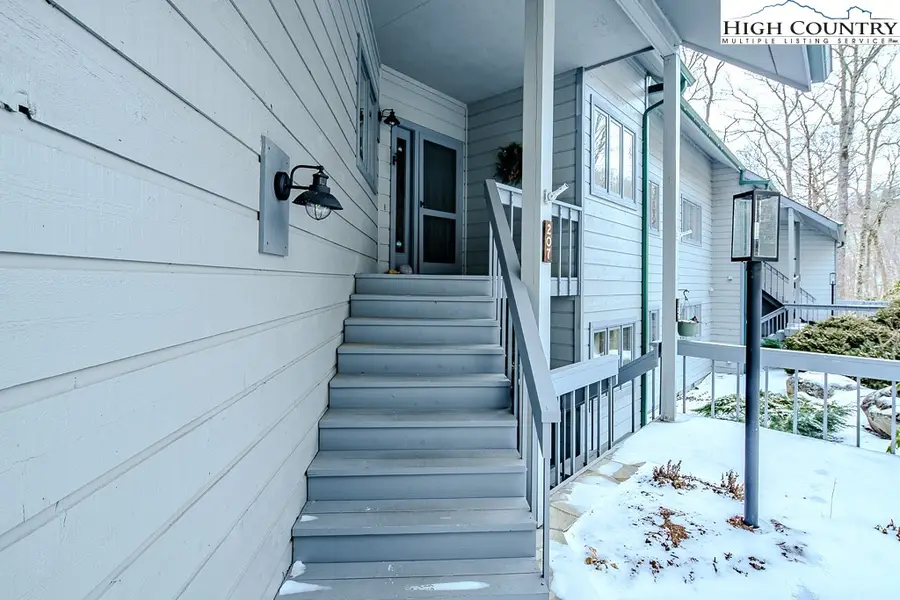 207 Grouse Moor Drive #207, Linville, NC 28646 - Image #3