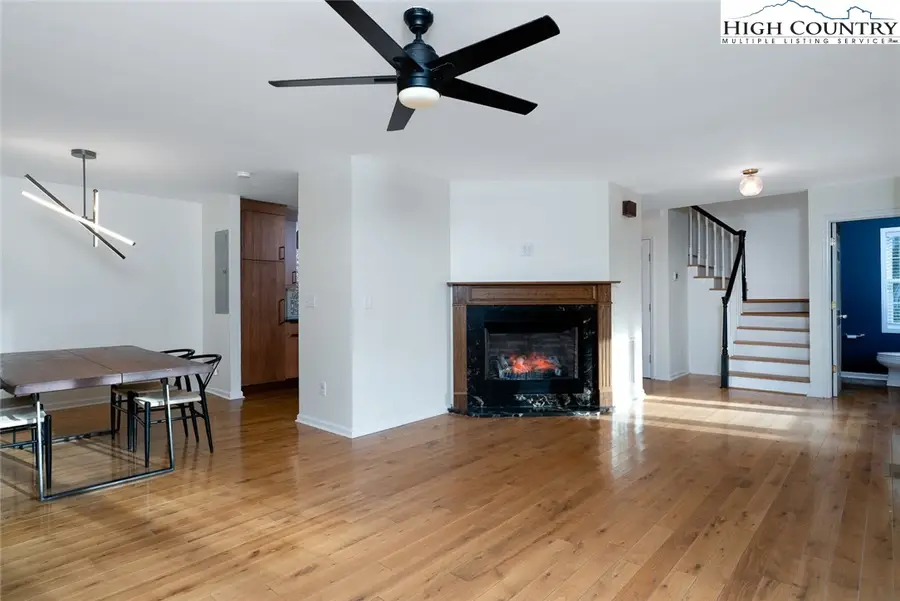 835 Grady Winkler Road, Boone, NC 28607 - #2