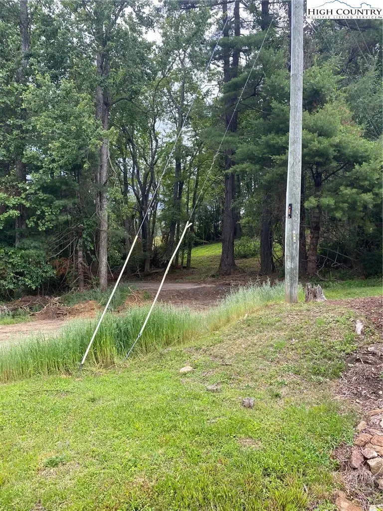 TBD Us Hwy 21 South, Roaring Gap, NC 28668 - #3