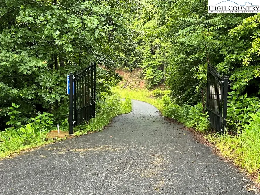 TBD Staghorn Road, Purlear, NC 28665 - #3