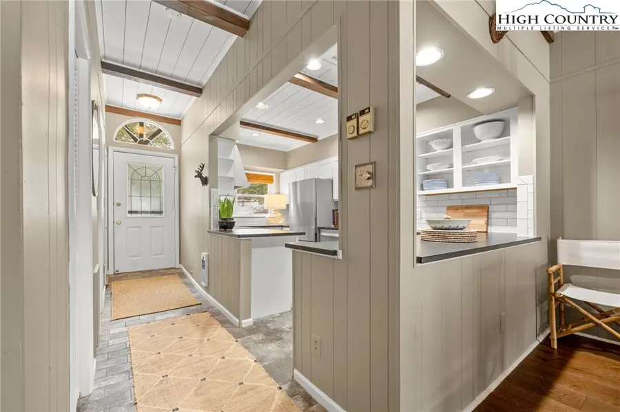 101 Golf View Drive #5, Banner Elk, NC 28604 - #3