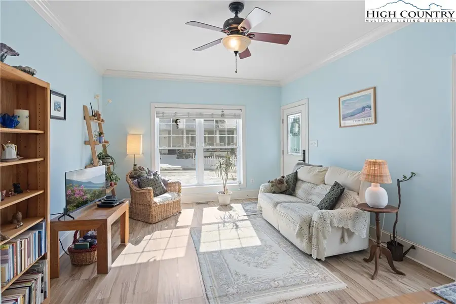 135 Stratford Lane, Boone, NC 28607 - #3