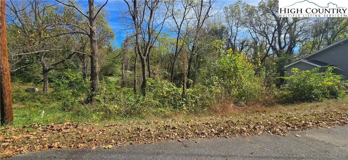 520 Healan Place, Lenoir, NC 28645 - #1