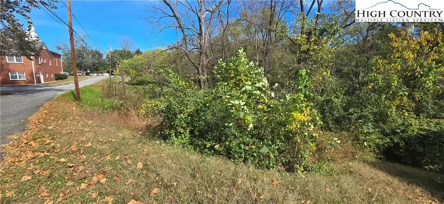 520 Healan Place, Lenoir, NC 28645 - #3