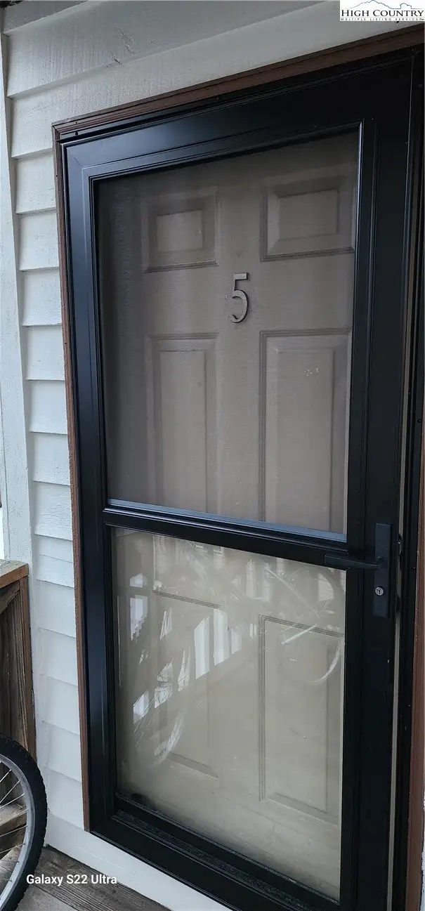 286 Faculty Street #201, Boone, NC 28607 - #2