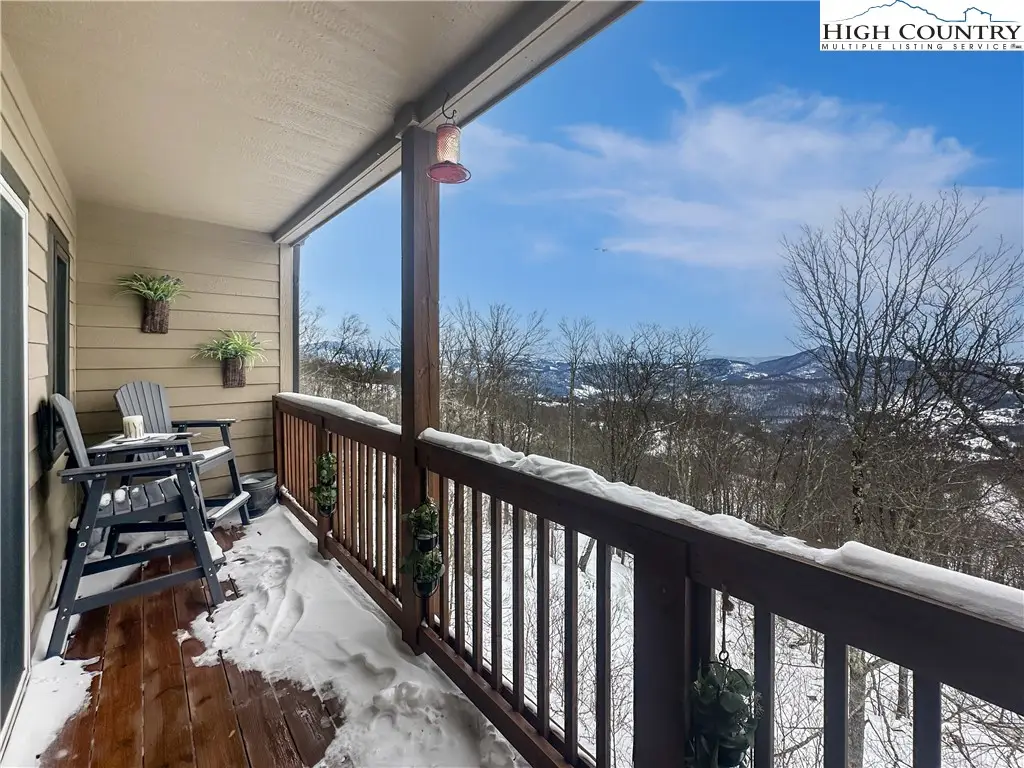 102 Sugar Ski Drive #232, Sugar Mountain, NC 28604 - #1