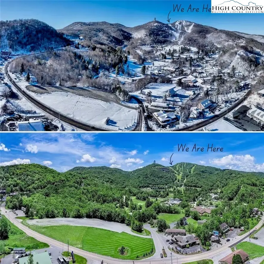 102 Sugar Ski Drive #232, Sugar Mountain, NC 28604 - #3