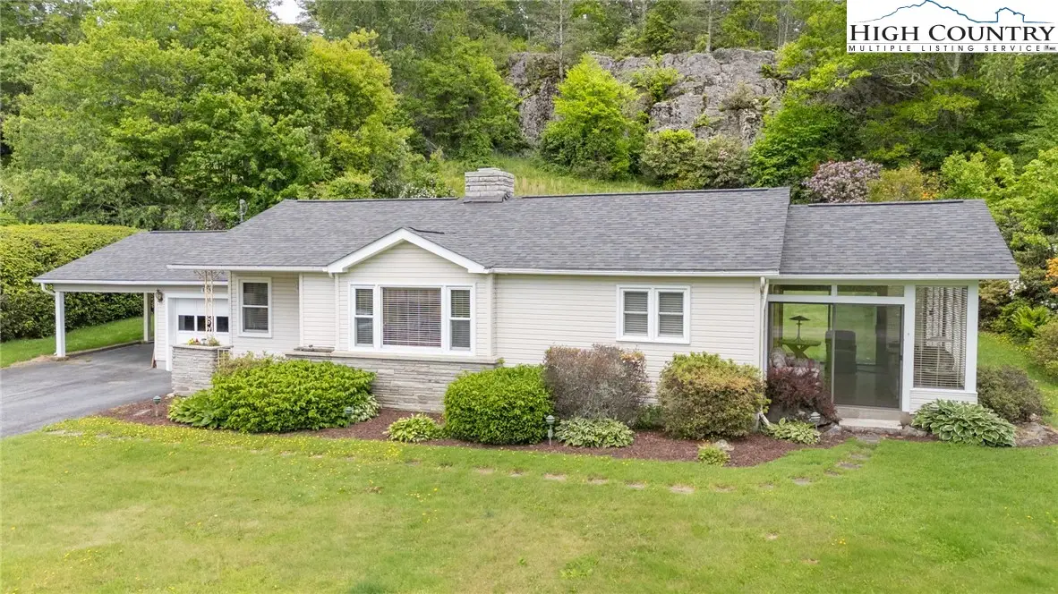 189 Old Nc 181, Newland, NC 28657 - #1