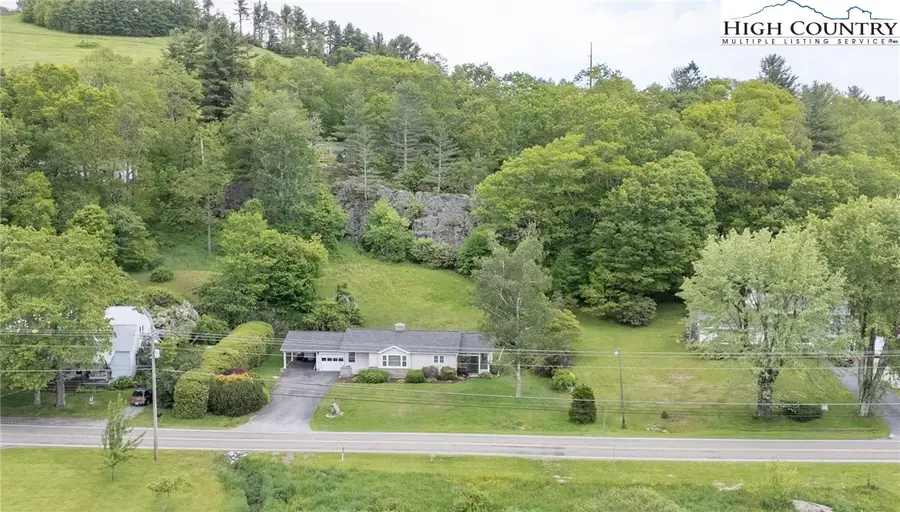 189 Old Nc 181, Newland, NC 28657 - #3